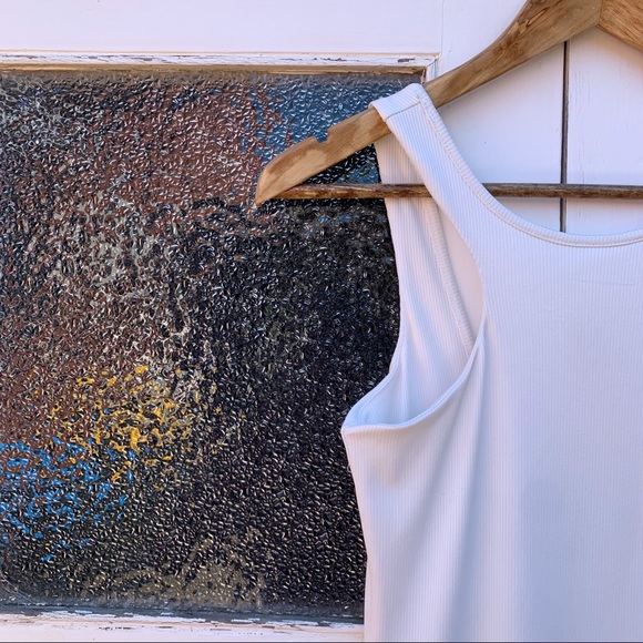 Asilio ‘Under Neon Lights’ midi dress. - Picture 4 of 8